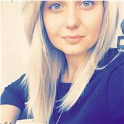 Offro trascrizione di file audio per studenti e aziende